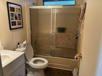 1980 NOBI Manufactured Home