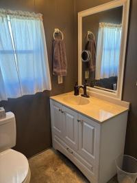 1980 NOBI Manufactured Home