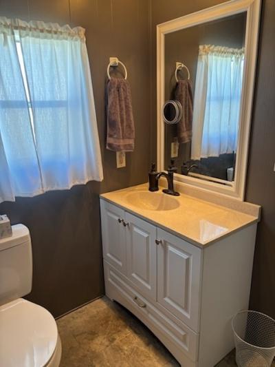 Available Home