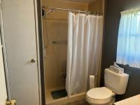 1980 NOBI Manufactured Home