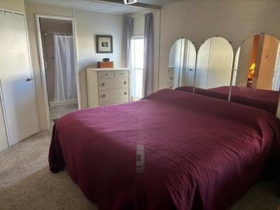 Available Home
