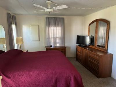 Available Home
