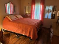 1980 NOBI Manufactured Home