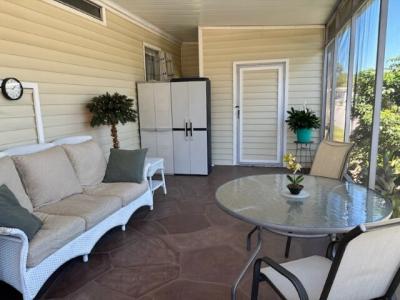 Available Home