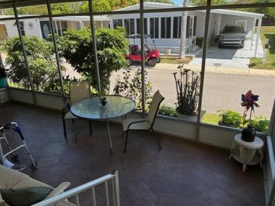 Available Home