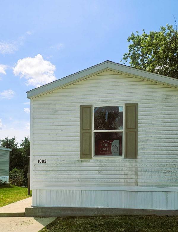 Photo 1 of 1 of home located at 1082 Penny Royal Place Fenton, MO 63026