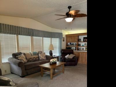 Photo 4 of 20 of home located at 464 Boone Ave West Melbourne, FL 32904