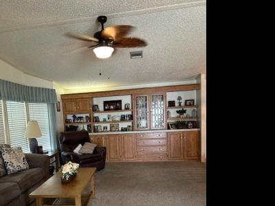 Photo 5 of 20 of home located at 464 Boone Ave West Melbourne, FL 32904