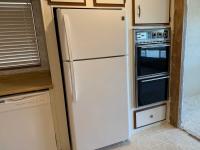 1978 Olden West Mobile Home Inc. Villa West Mobile Home