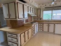1978 Olden West Mobile Home Inc. Villa West Mobile Home