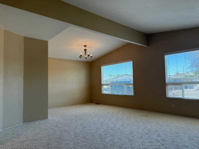 Photo 5 of 49 of home located at 2501 W Wickenburg Way, #37 Wickenburg, AZ 85390