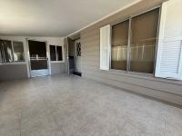 1978 Olden West Mobile Home Inc. Villa West Mobile Home