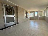 1978 Olden West Mobile Home Inc. Villa West Mobile Home