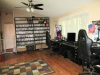 1995 Fleetwood Spring Hill Manufactured Home