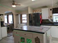 1995 Fleetwood Spring Hill Manufactured Home