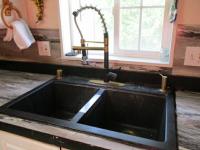 1995 Fleetwood Spring Hill Manufactured Home