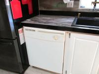 1995 Fleetwood Spring Hill Manufactured Home