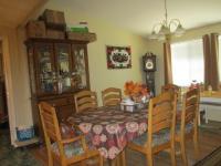 1995 Fleetwood Spring Hill Manufactured Home