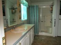 1995 Fleetwood Spring Hill Manufactured Home