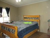 1995 Fleetwood Spring Hill Manufactured Home