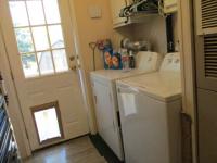 1995 Fleetwood Spring Hill Manufactured Home