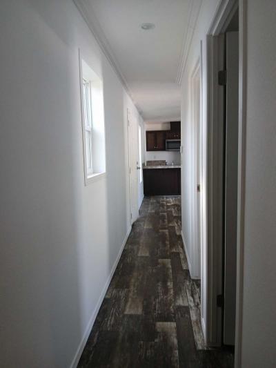 Photo 4 of 20 of home located at 900 N. Curry Pike #51 Bloomington, IN 47404