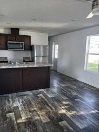 2022 Skyline Manufactured Home