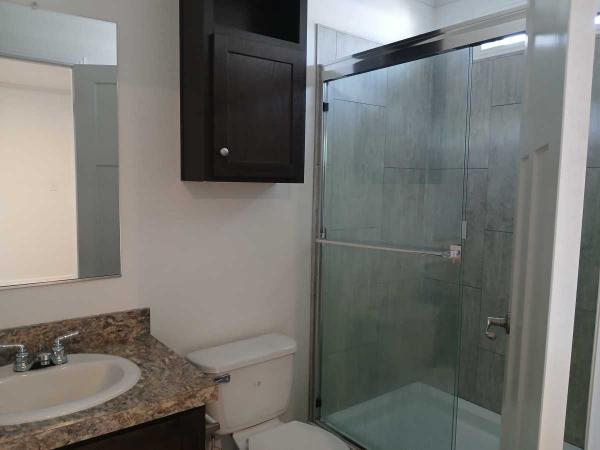 2022 Skyline Manufactured Home