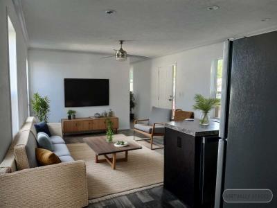 Mobile Home at 900 N. Curry Pike #51 Bloomington, IN 47404