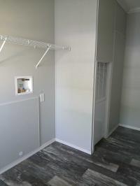 2022 Skyline Manufactured Home