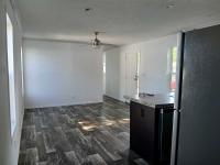 2022 Skyline Manufactured Home