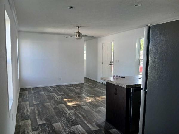 2022 Skyline Manufactured Home