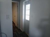 2022 Skyline Manufactured Home
