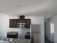 2022 Skyline Manufactured Home