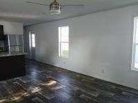 2022 Skyline Manufactured Home