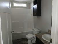 2022 Skyline Manufactured Home