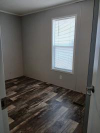 2022 Skyline Manufactured Home