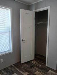 2022 Skyline Manufactured Home