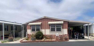 Photo 2 of 23 of home located at 16222 Monterey Ln, #164 Huntington Beach, CA 92649