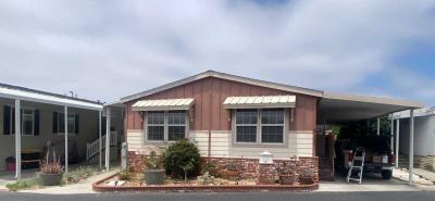 Photo 3 of 23 of home located at 16222 Monterey Ln, #164 Huntington Beach, CA 92649