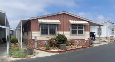 Photo 4 of 23 of home located at 16222 Monterey Ln, #164 Huntington Beach, CA 92649