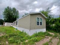 2013 Mobile Home