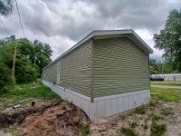 2013 Mobile Home