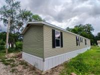 2013 Mobile Home