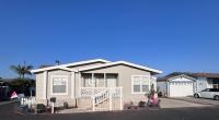 1998 Skyline Triplewide Manufactured Home