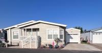 1998 Skyline Triplewide Manufactured Home