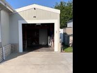 1998 Skyline Triplewide Manufactured Home