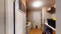 1998 Skyline Triplewide Manufactured Home