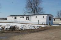 Peerless Mobile Home