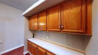 1998 Skyline Triplewide Manufactured Home